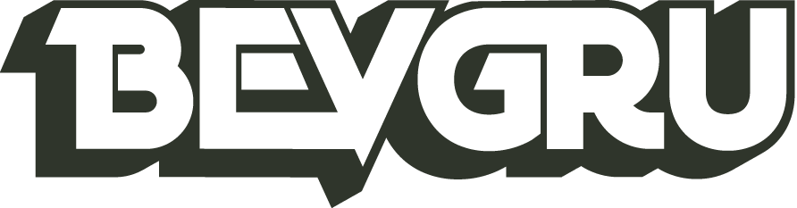 Bevgru